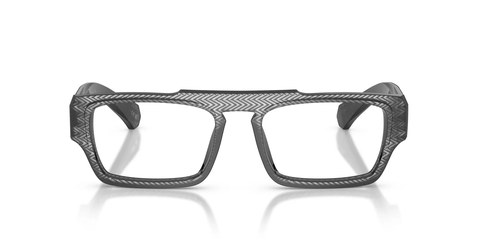 Alain Mikli 3558 Eyeglasses - view 30